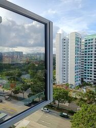 Blk 119A Alkaff Breeze (Toa Payoh), HDB 4 Rooms #547165421